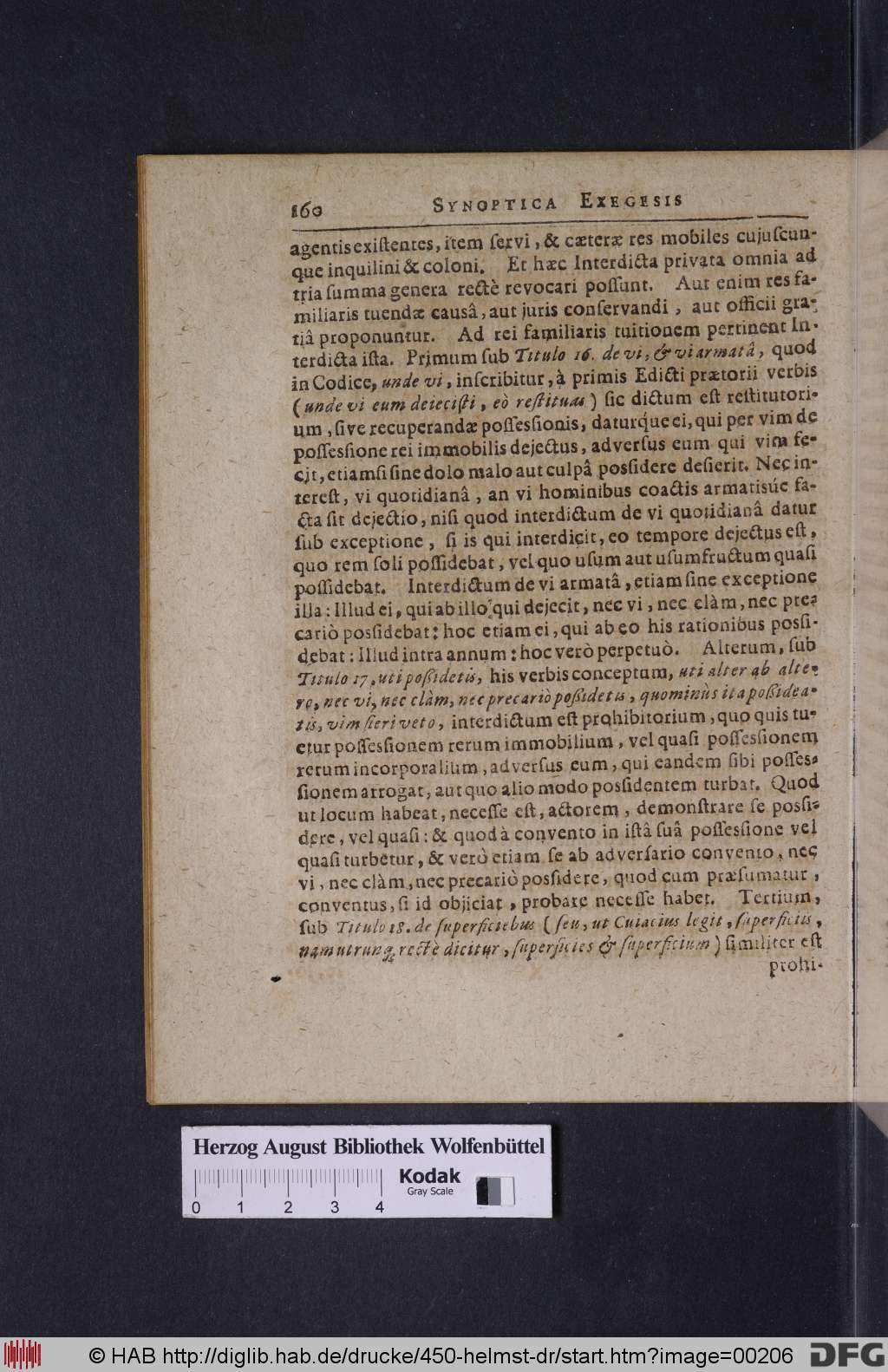 http://diglib.hab.de/drucke/450-helmst-dr/00206.jpg