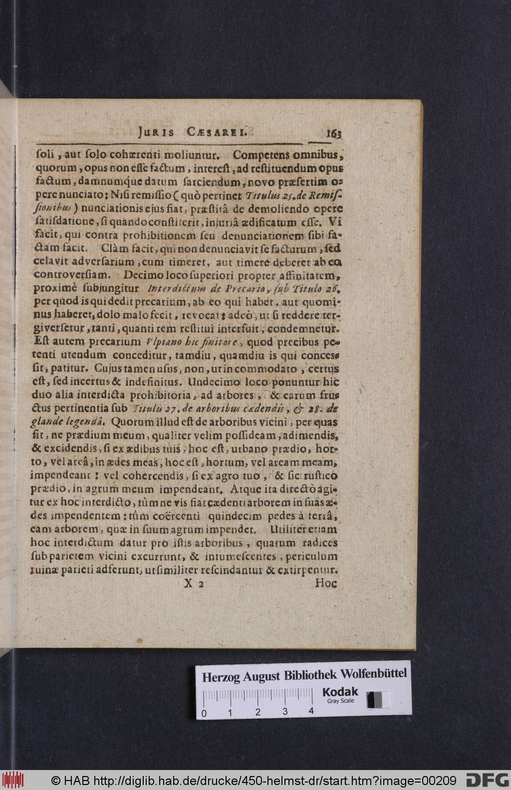 http://diglib.hab.de/drucke/450-helmst-dr/00209.jpg