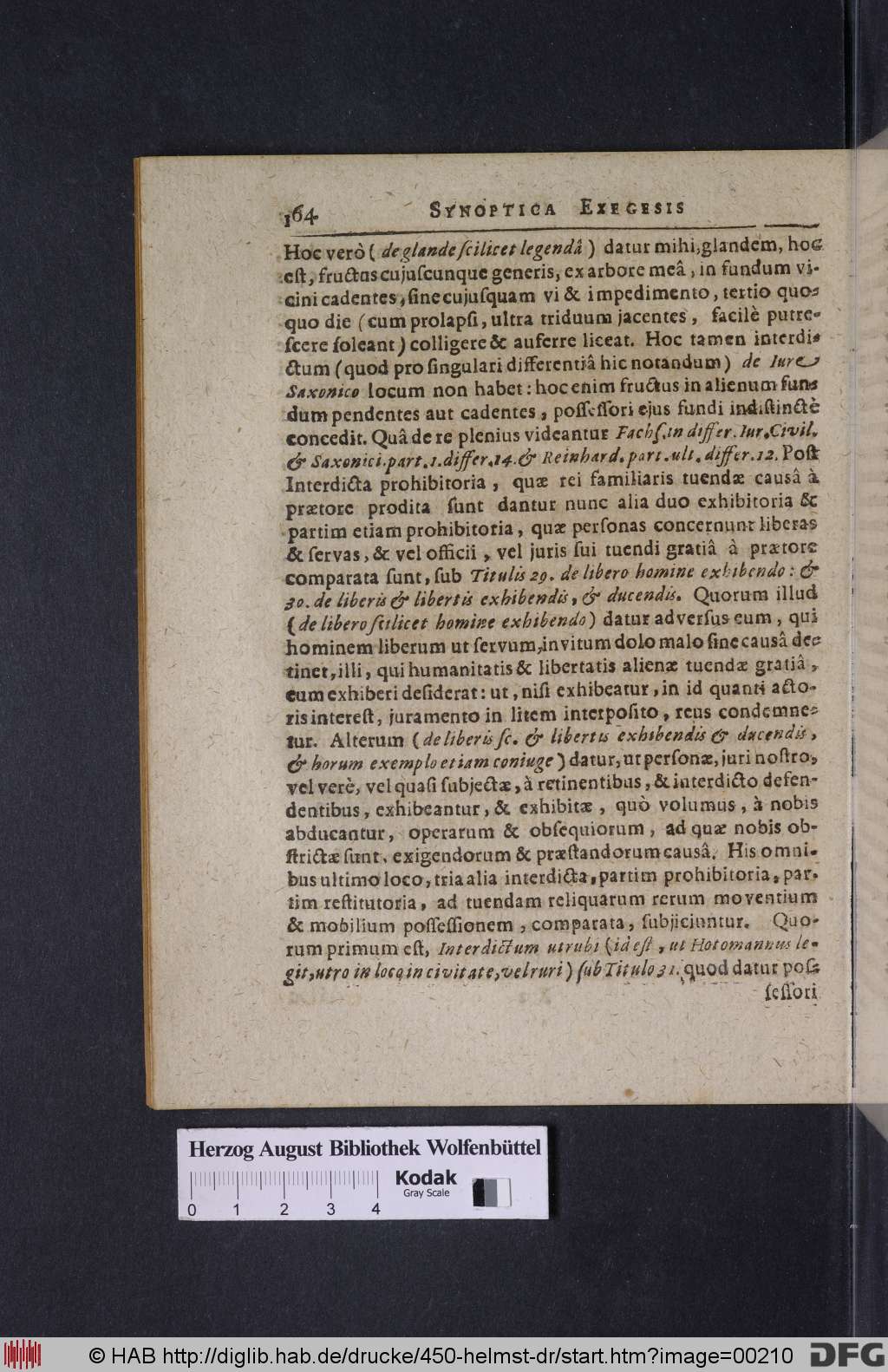 http://diglib.hab.de/drucke/450-helmst-dr/00210.jpg