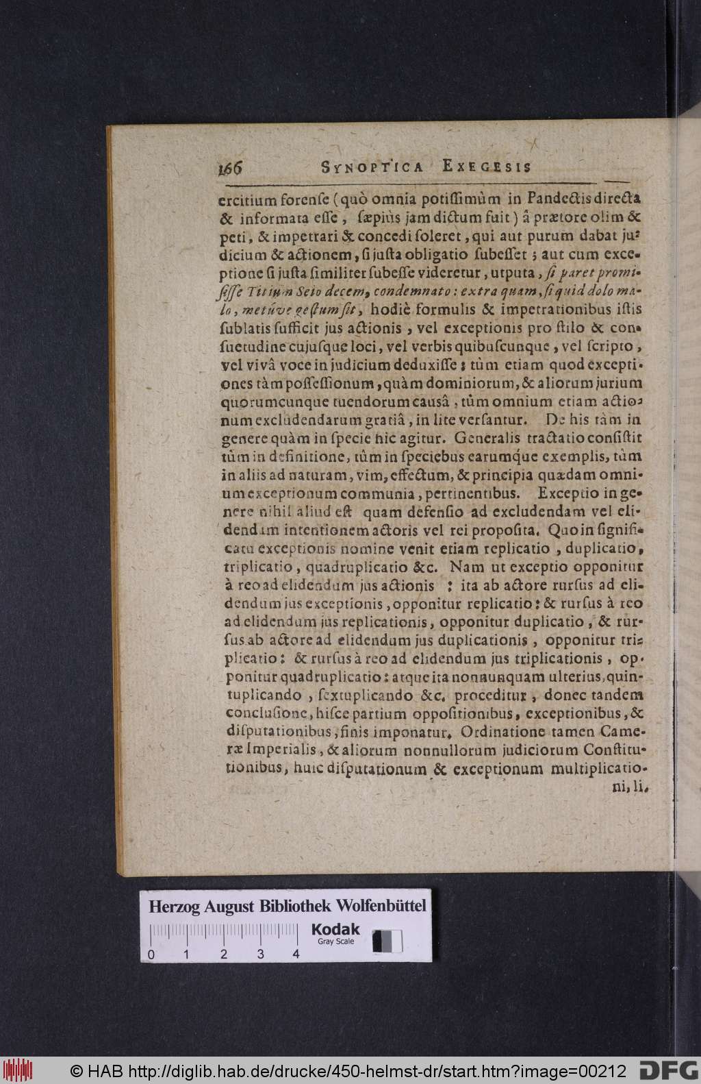 http://diglib.hab.de/drucke/450-helmst-dr/00212.jpg