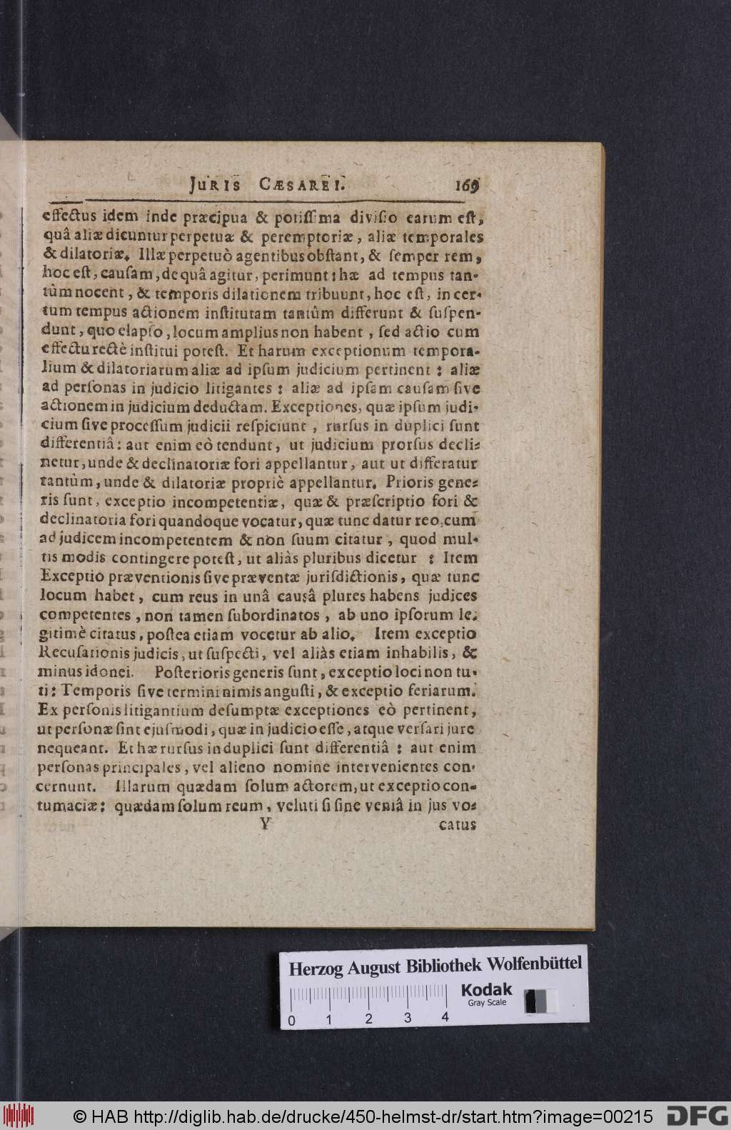 http://diglib.hab.de/drucke/450-helmst-dr/00215.jpg