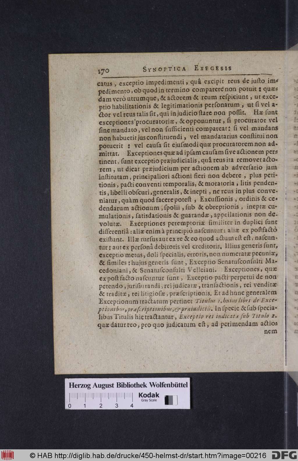 http://diglib.hab.de/drucke/450-helmst-dr/00216.jpg