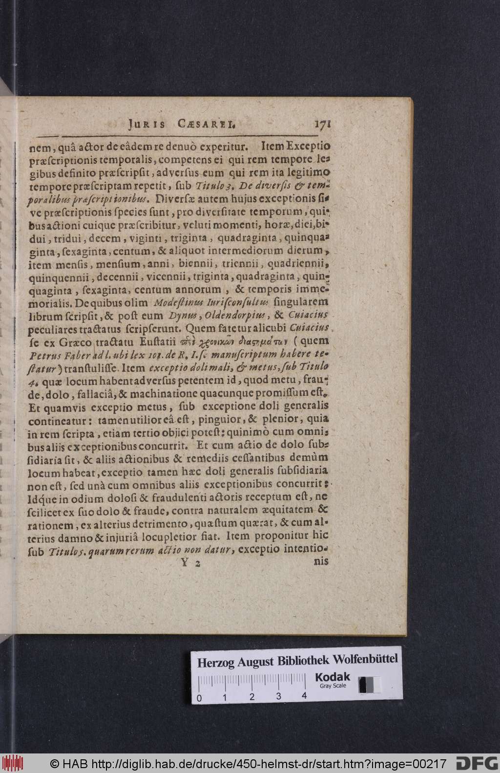 http://diglib.hab.de/drucke/450-helmst-dr/00217.jpg
