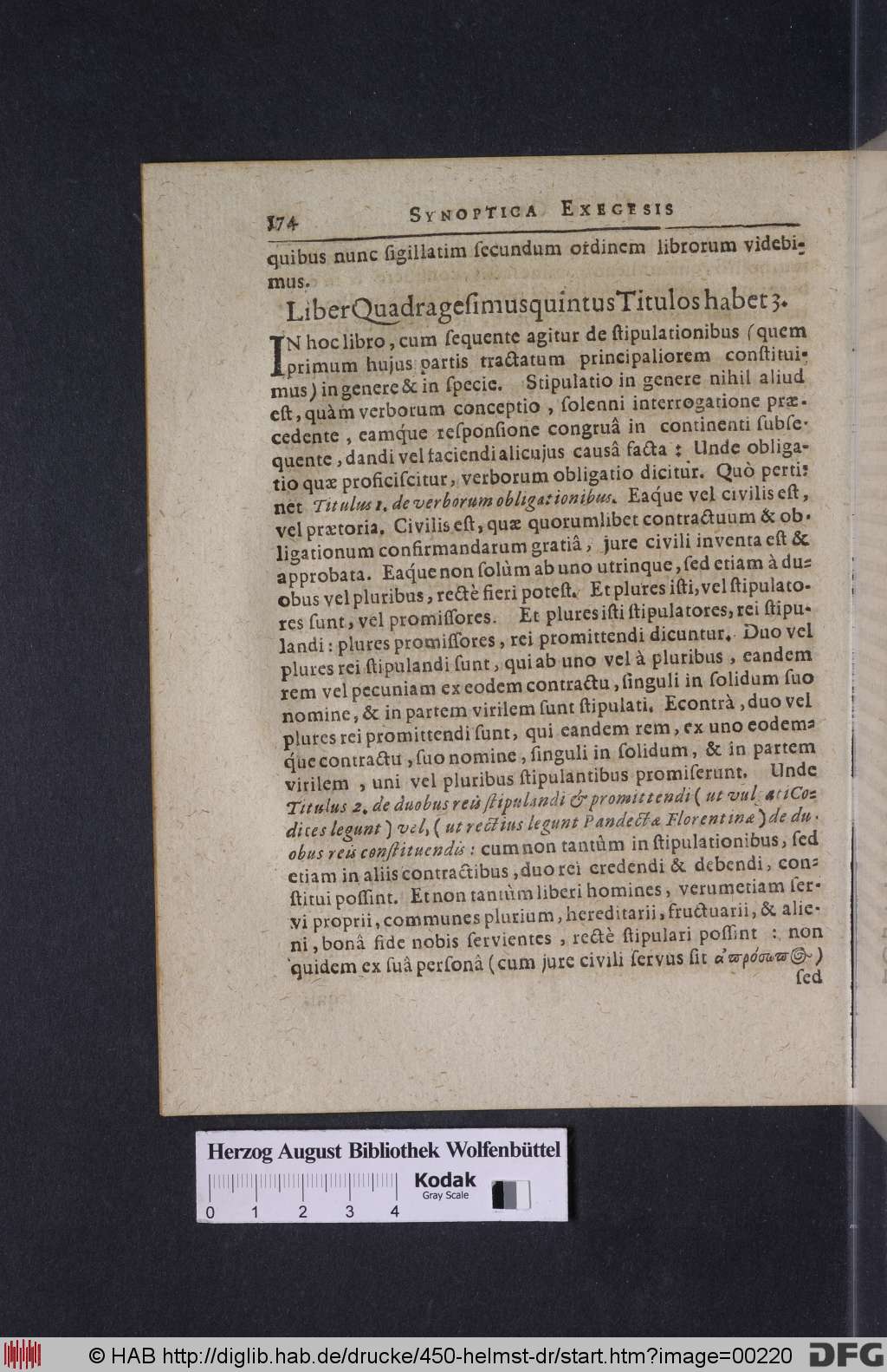 http://diglib.hab.de/drucke/450-helmst-dr/00220.jpg