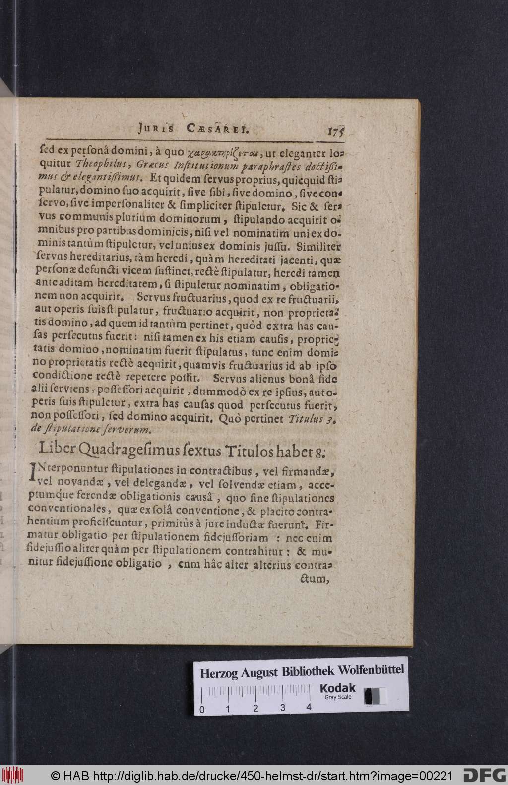 http://diglib.hab.de/drucke/450-helmst-dr/00221.jpg