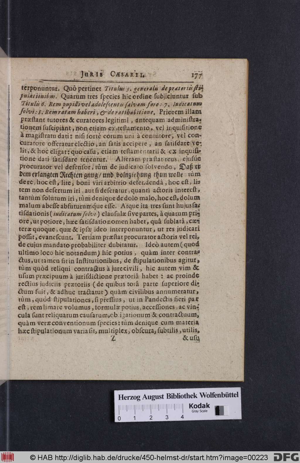 http://diglib.hab.de/drucke/450-helmst-dr/00223.jpg