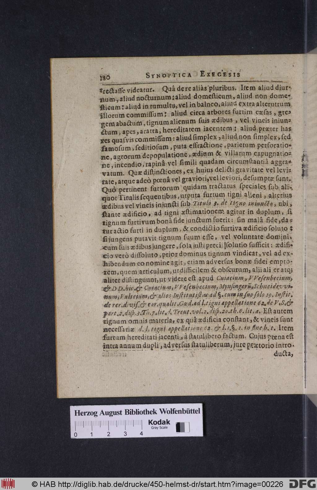 http://diglib.hab.de/drucke/450-helmst-dr/00226.jpg