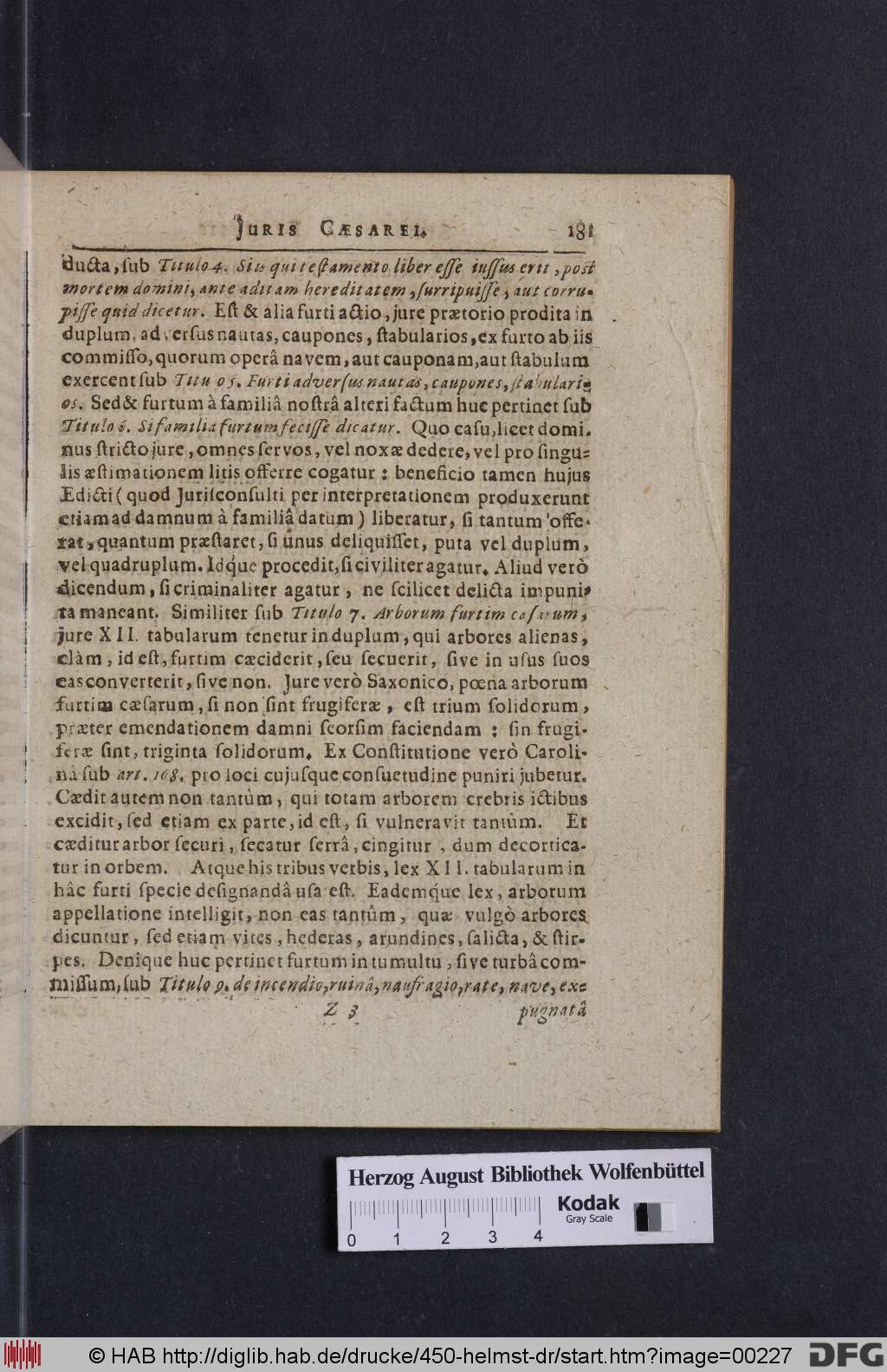 http://diglib.hab.de/drucke/450-helmst-dr/00227.jpg