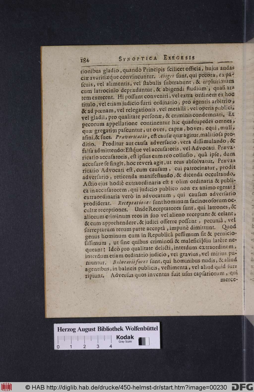 http://diglib.hab.de/drucke/450-helmst-dr/00230.jpg