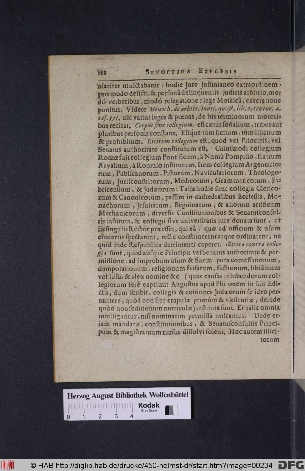 http://diglib.hab.de/drucke/450-helmst-dr/00234.jpg