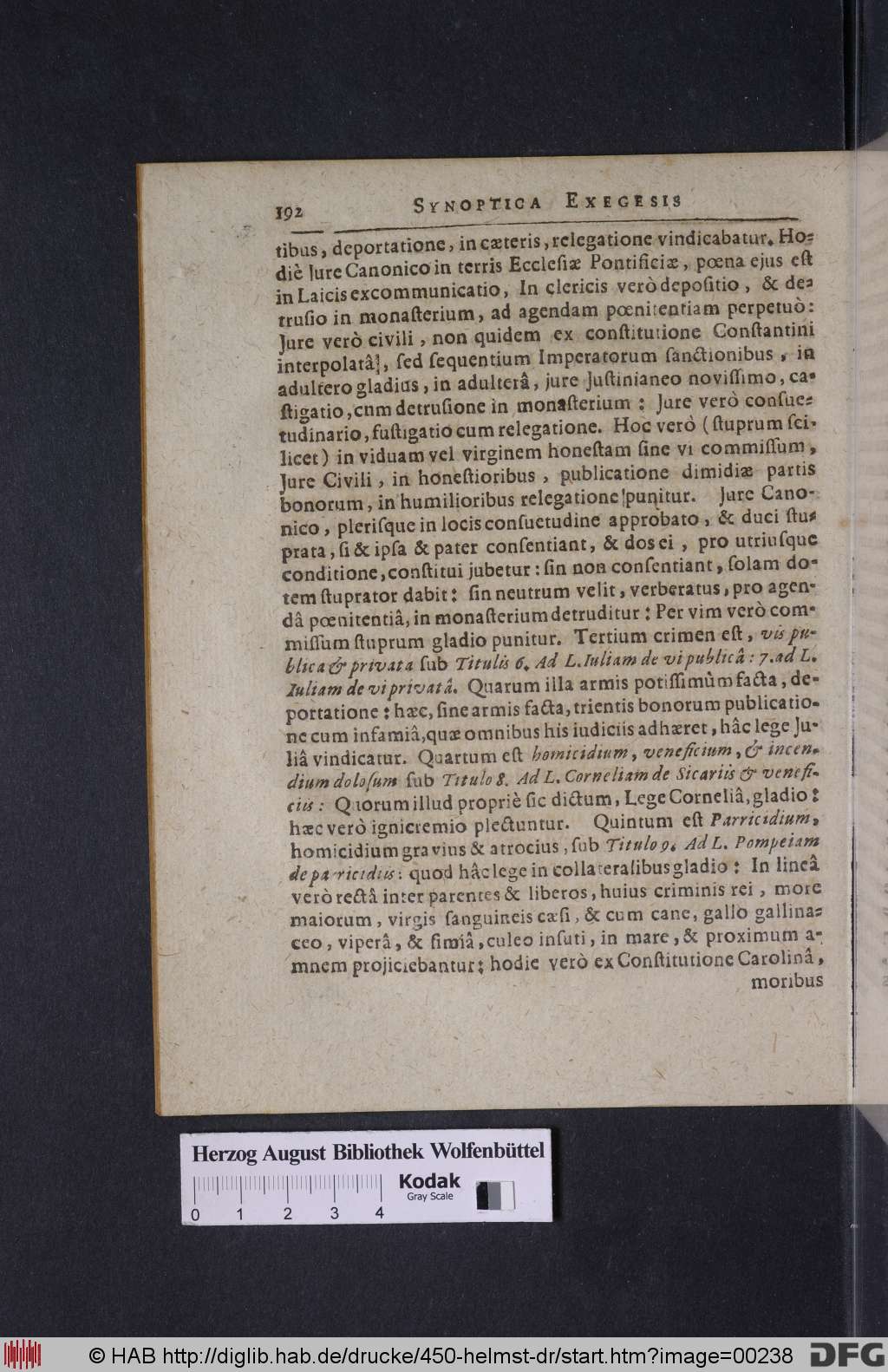 http://diglib.hab.de/drucke/450-helmst-dr/00238.jpg