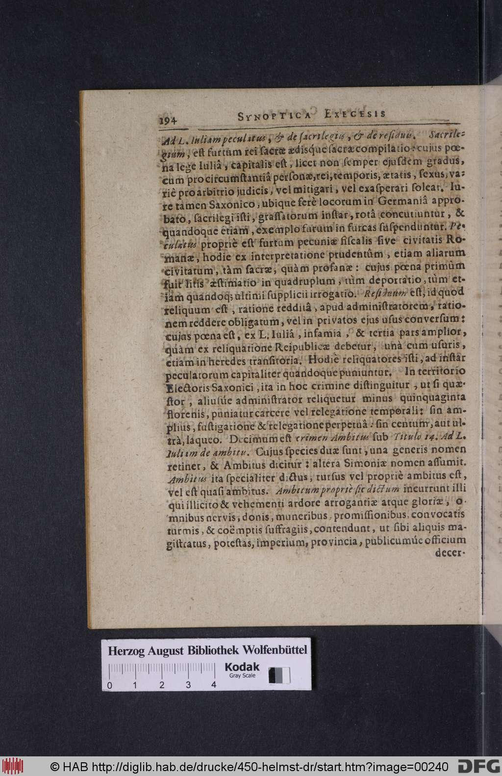 http://diglib.hab.de/drucke/450-helmst-dr/00240.jpg