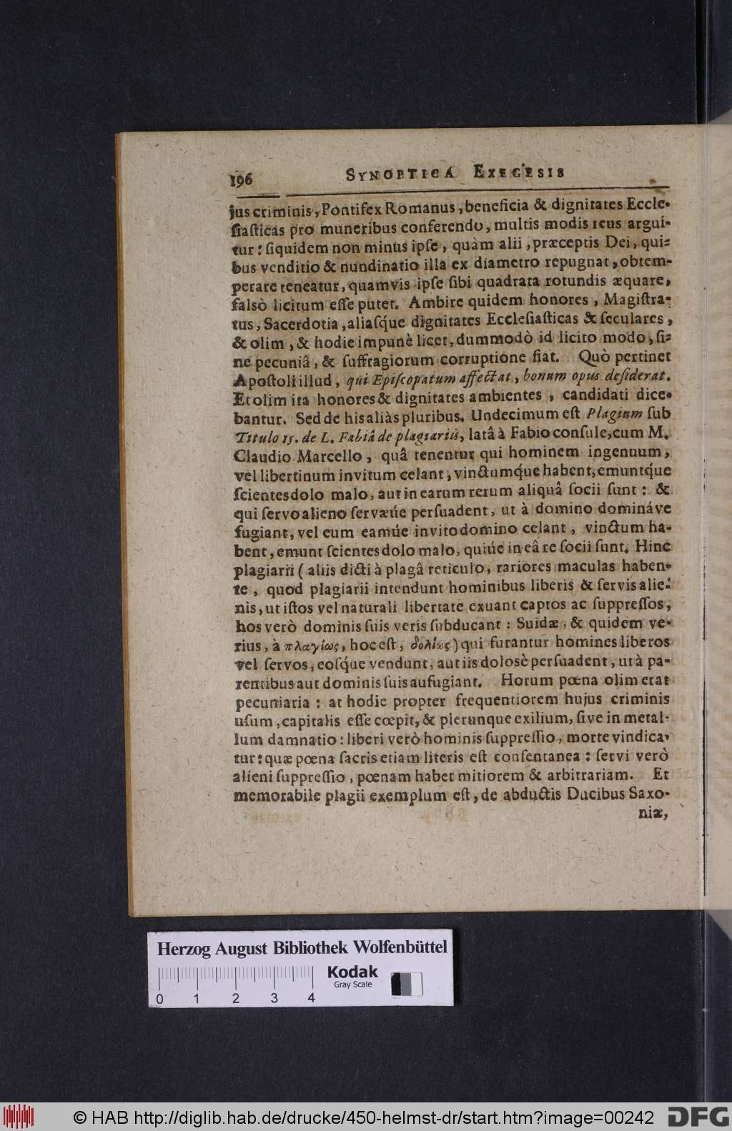 http://diglib.hab.de/drucke/450-helmst-dr/00242.jpg