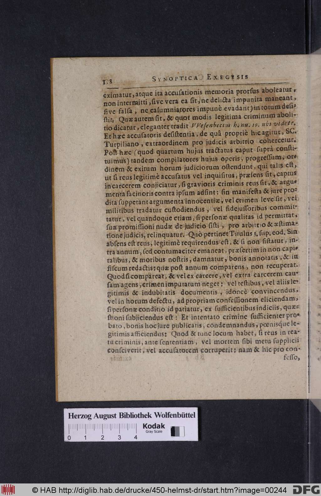 http://diglib.hab.de/drucke/450-helmst-dr/00244.jpg