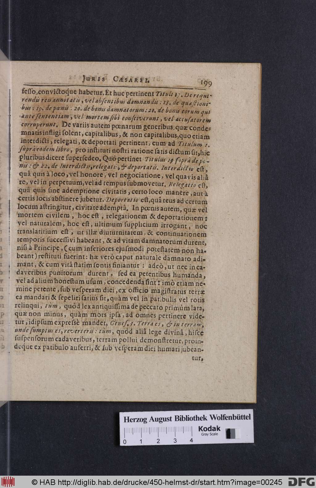 http://diglib.hab.de/drucke/450-helmst-dr/00245.jpg