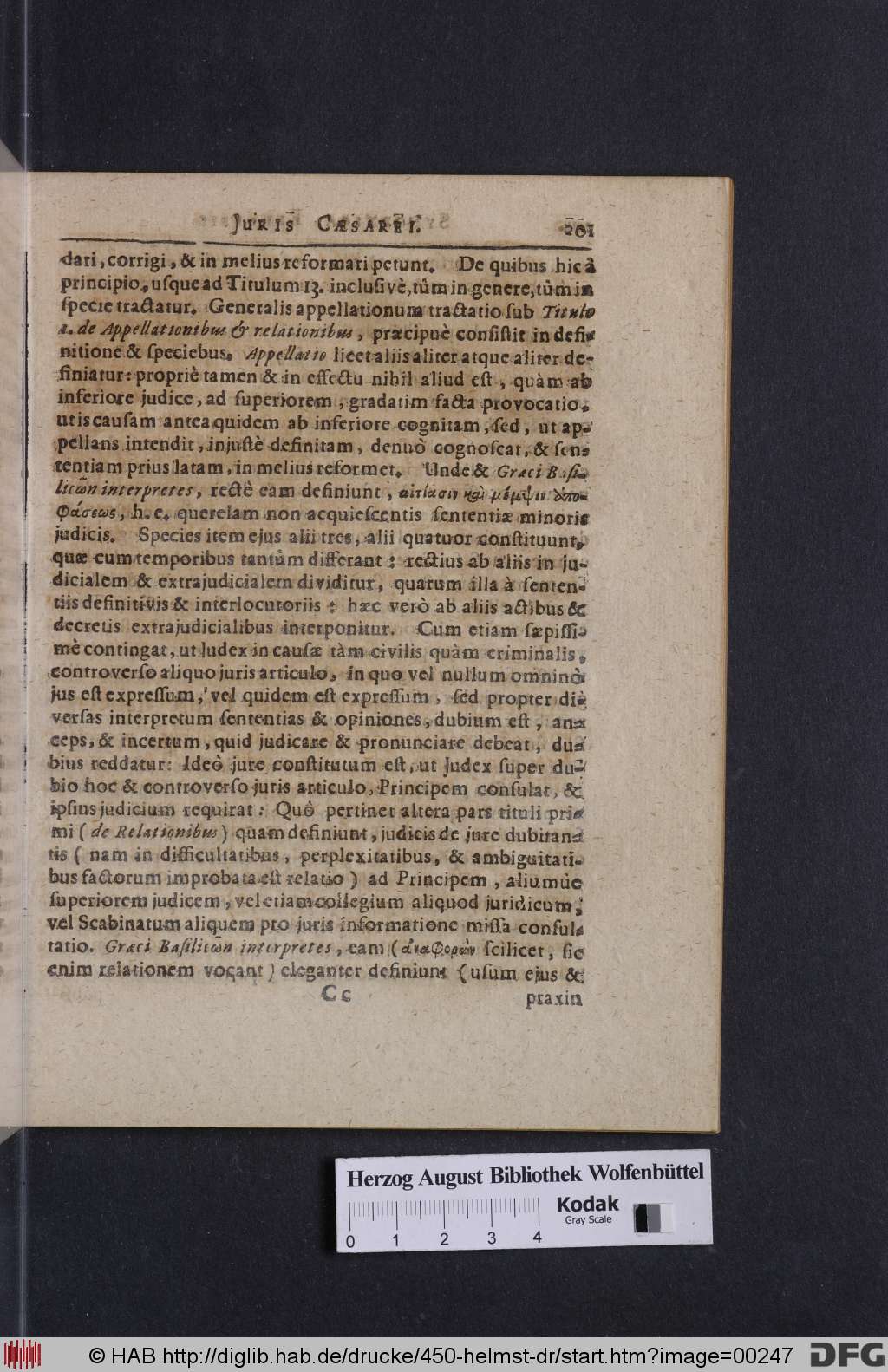 http://diglib.hab.de/drucke/450-helmst-dr/00247.jpg