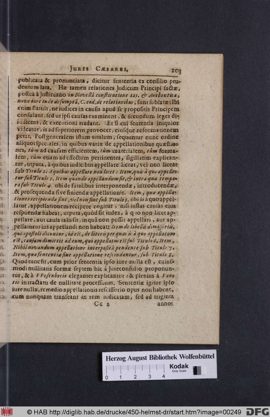 http://diglib.hab.de/drucke/450-helmst-dr/00249.jpg