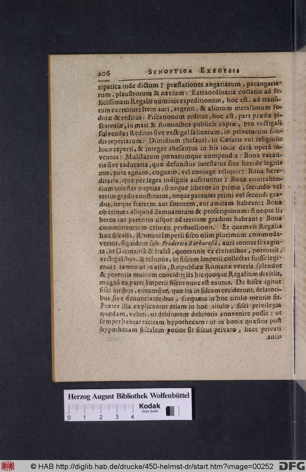 http://diglib.hab.de/drucke/450-helmst-dr/00252.jpg