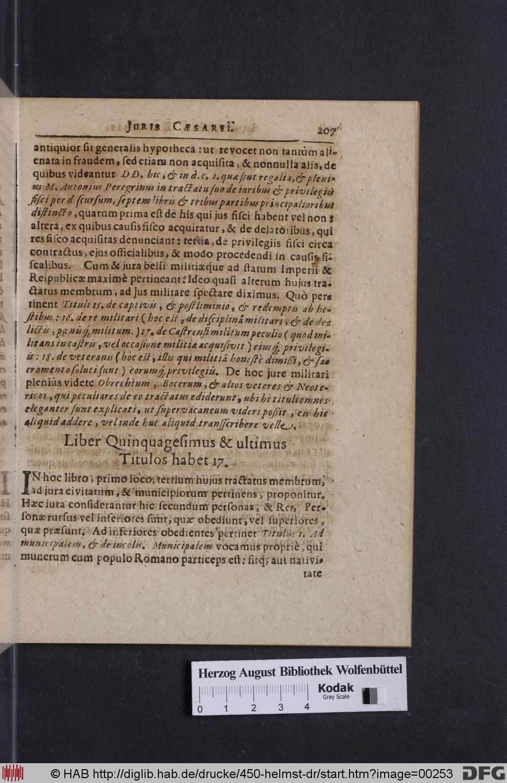 http://diglib.hab.de/drucke/450-helmst-dr/00253.jpg