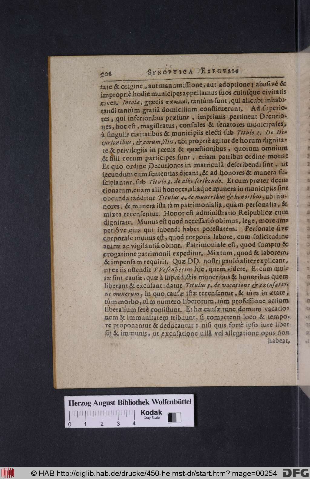http://diglib.hab.de/drucke/450-helmst-dr/00254.jpg