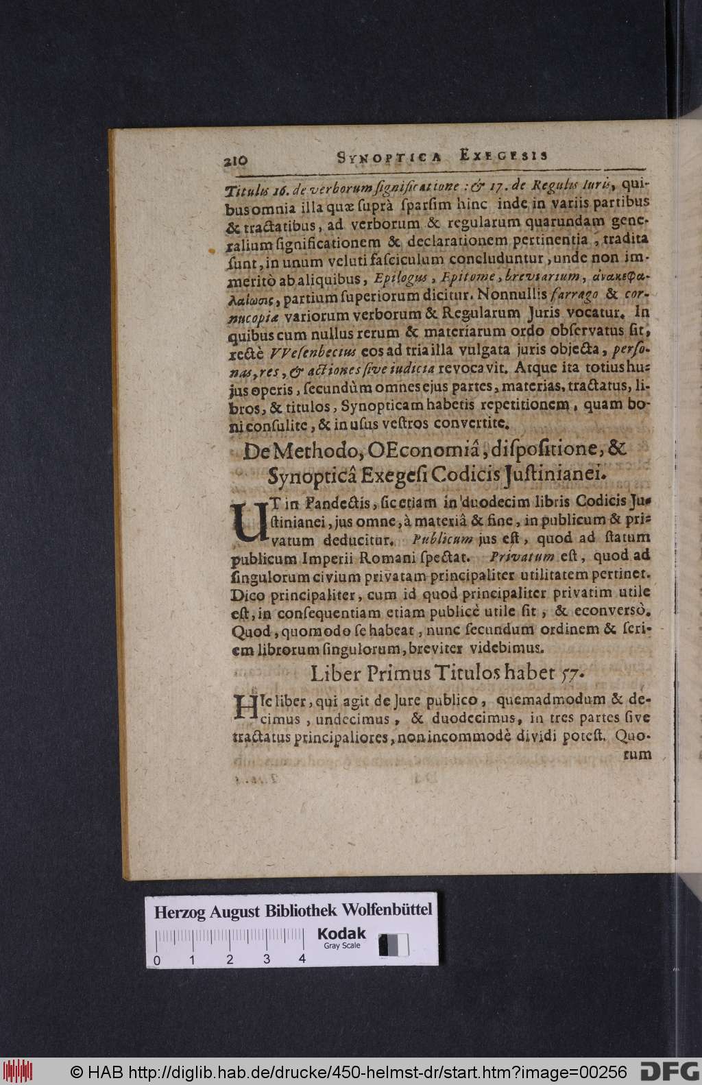 http://diglib.hab.de/drucke/450-helmst-dr/00256.jpg
