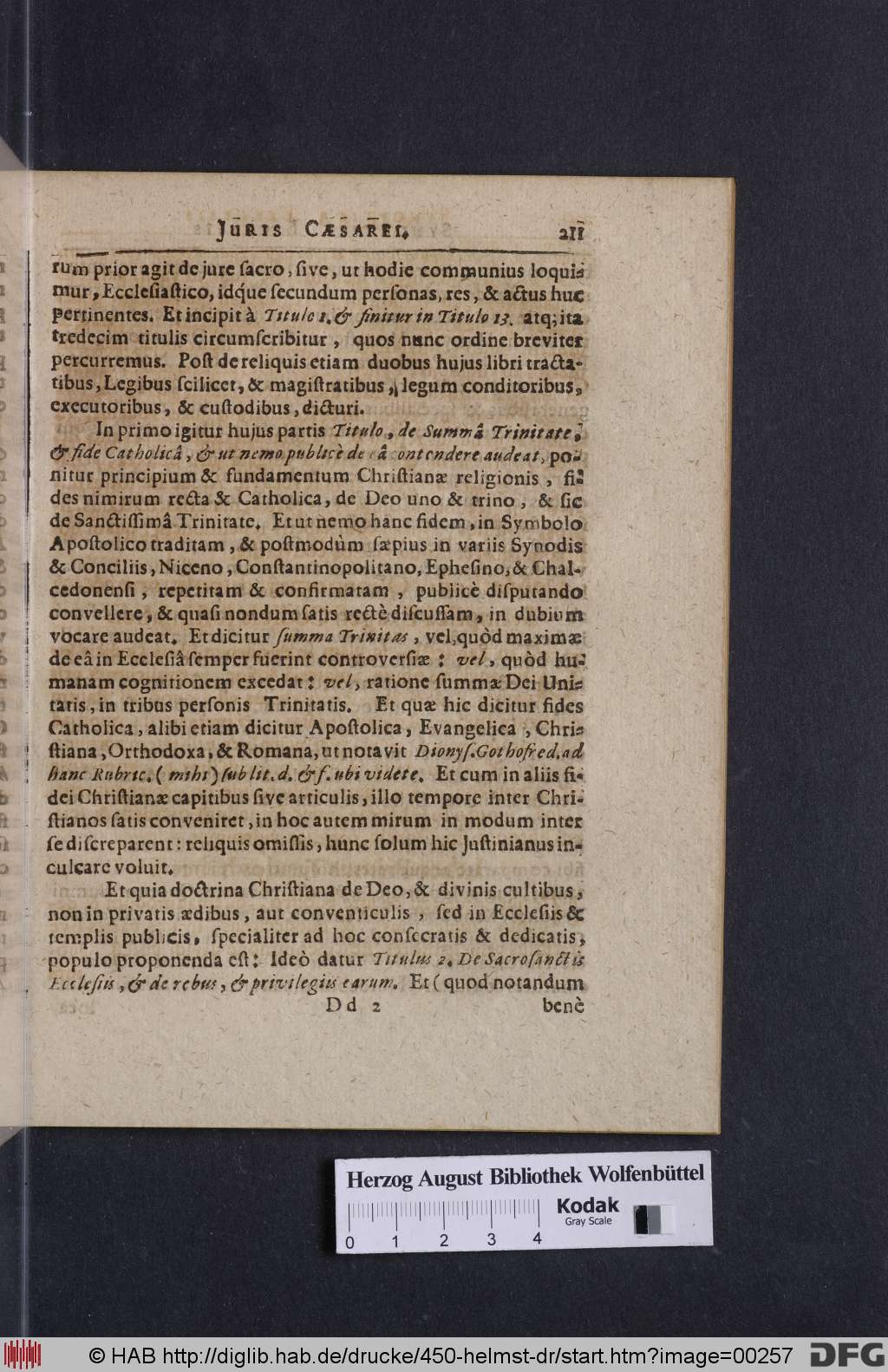 http://diglib.hab.de/drucke/450-helmst-dr/00257.jpg