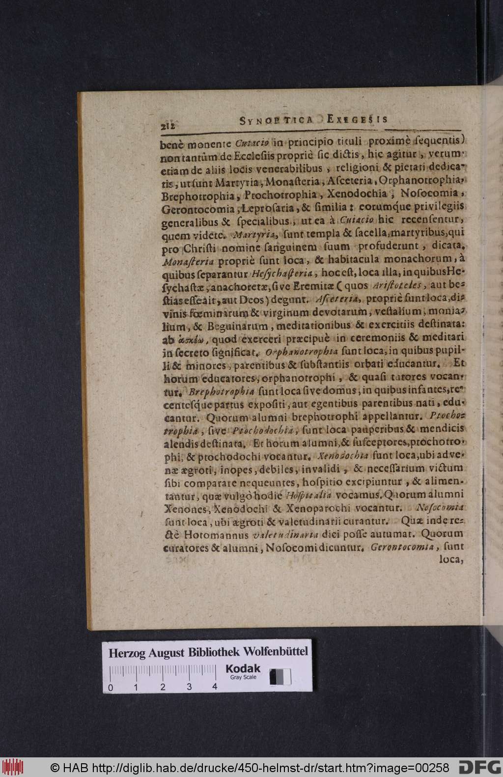 http://diglib.hab.de/drucke/450-helmst-dr/00258.jpg