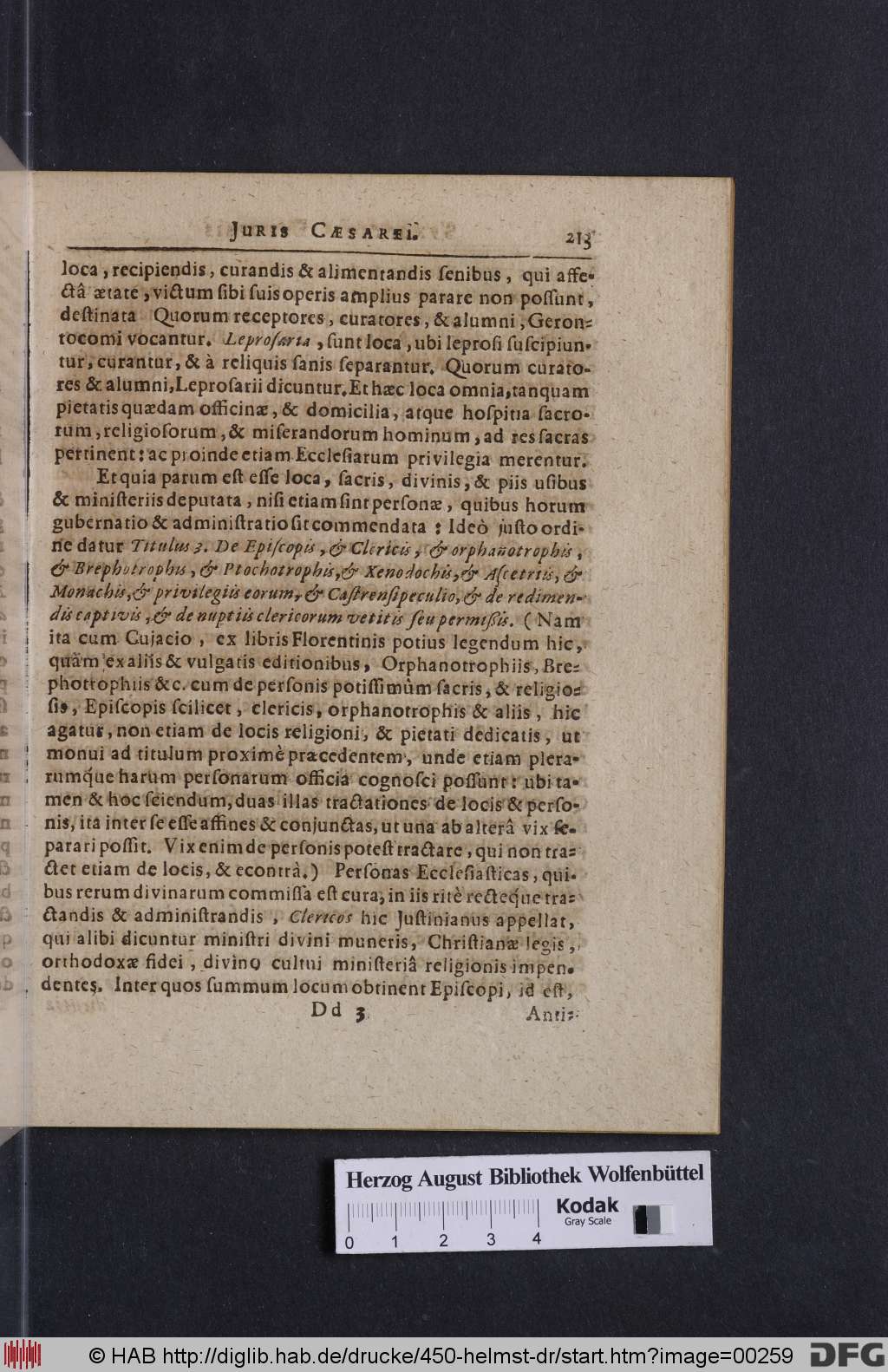 http://diglib.hab.de/drucke/450-helmst-dr/00259.jpg