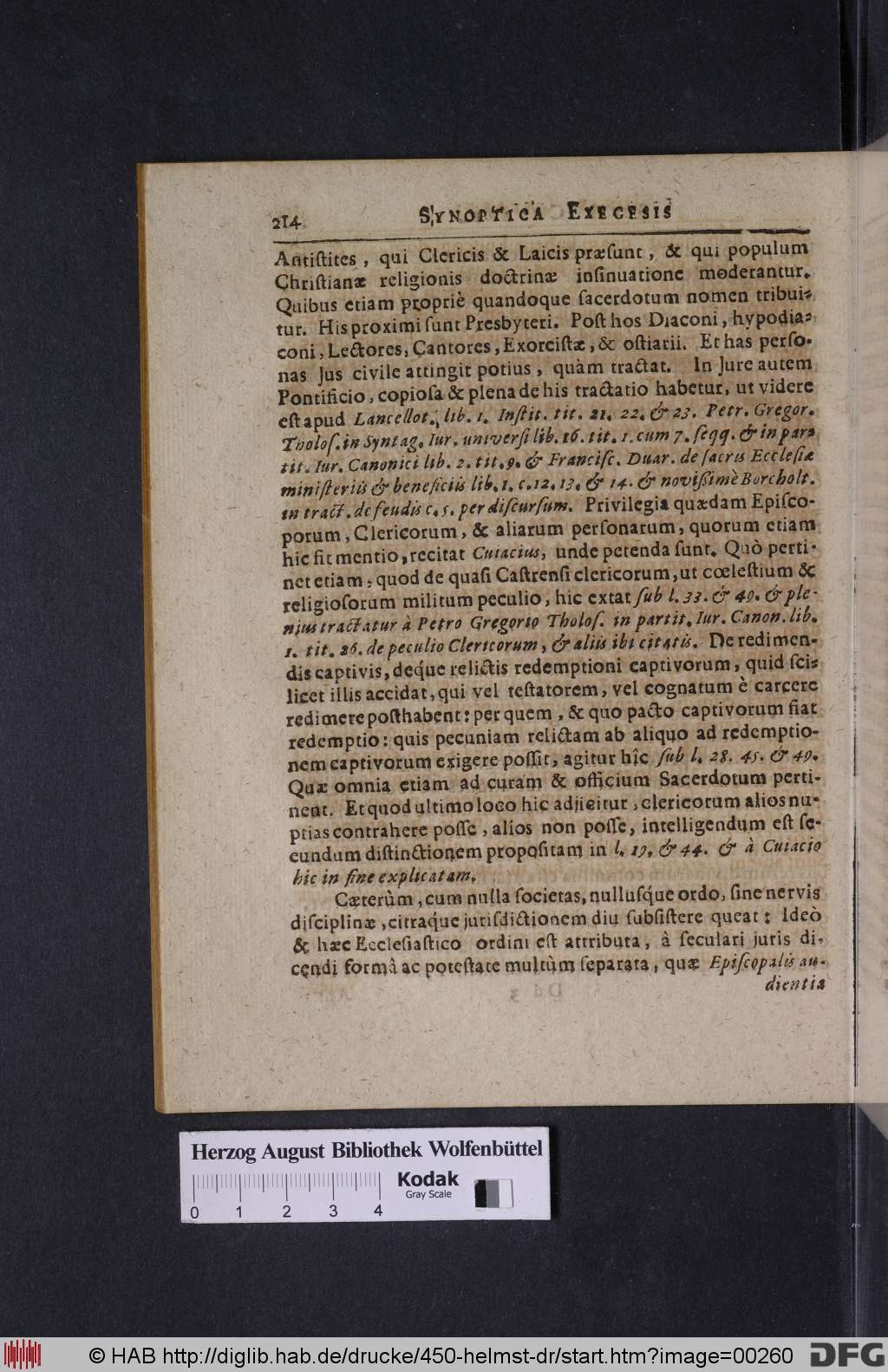 http://diglib.hab.de/drucke/450-helmst-dr/00260.jpg