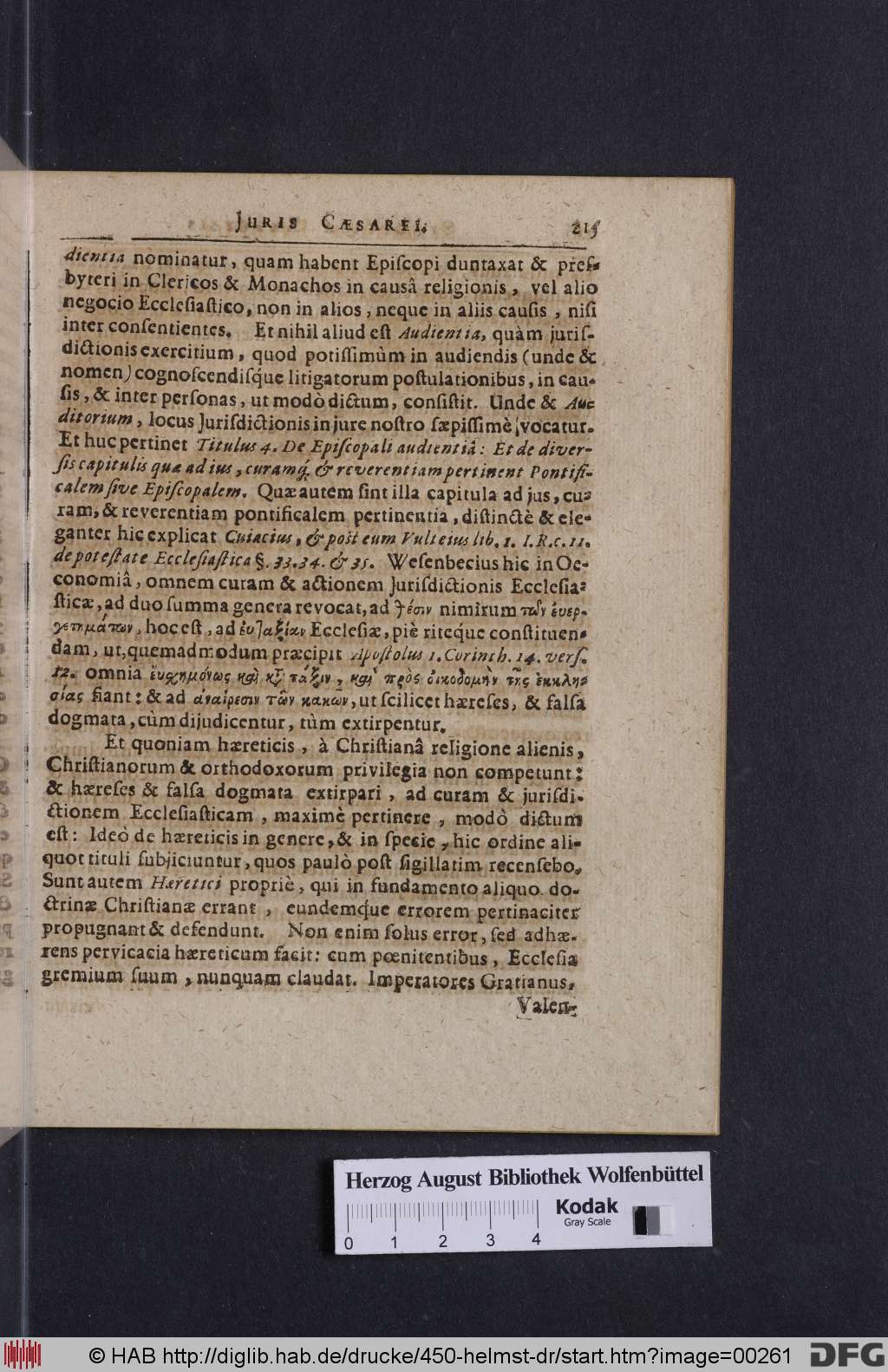http://diglib.hab.de/drucke/450-helmst-dr/00261.jpg