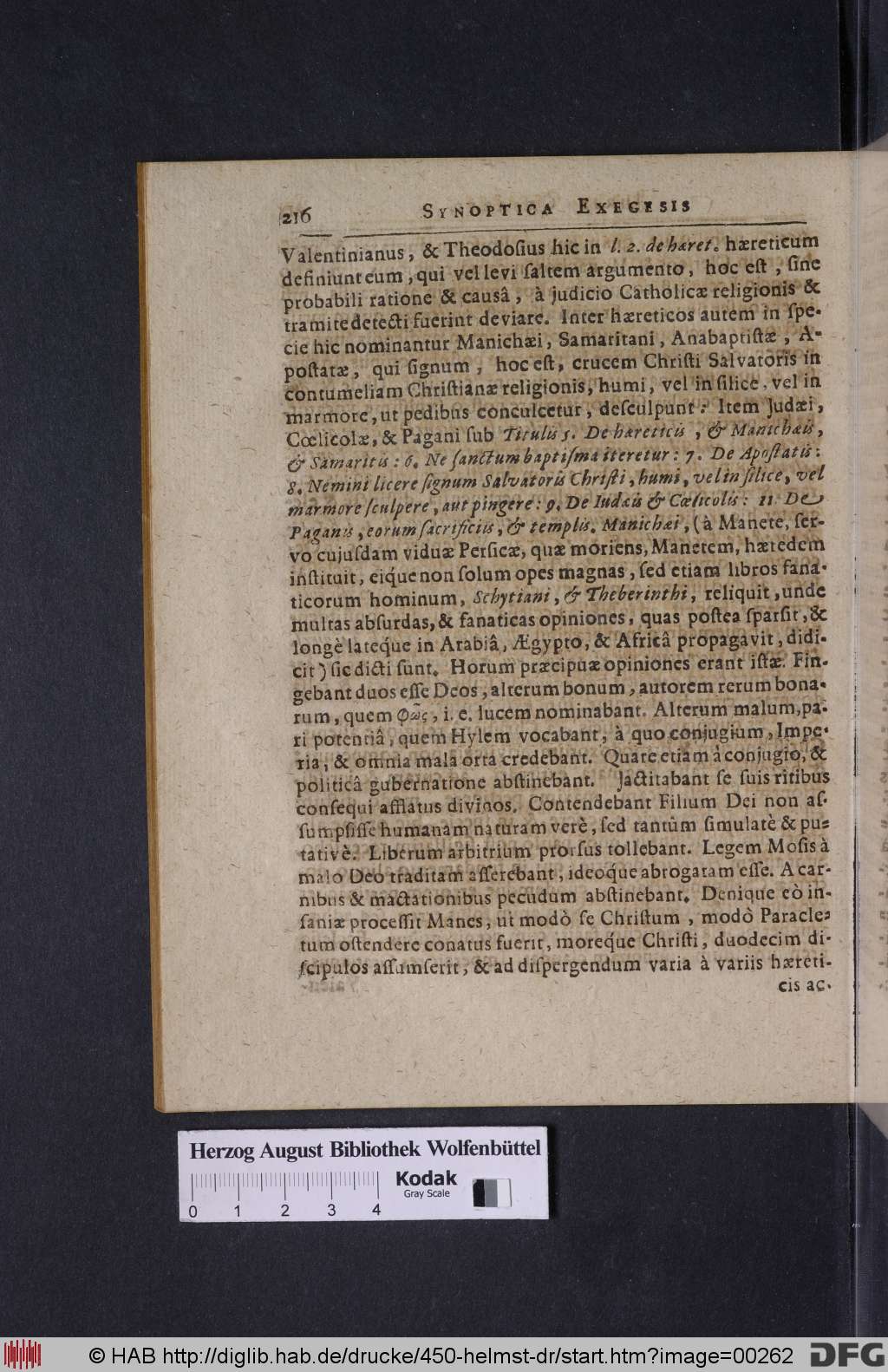 http://diglib.hab.de/drucke/450-helmst-dr/00262.jpg