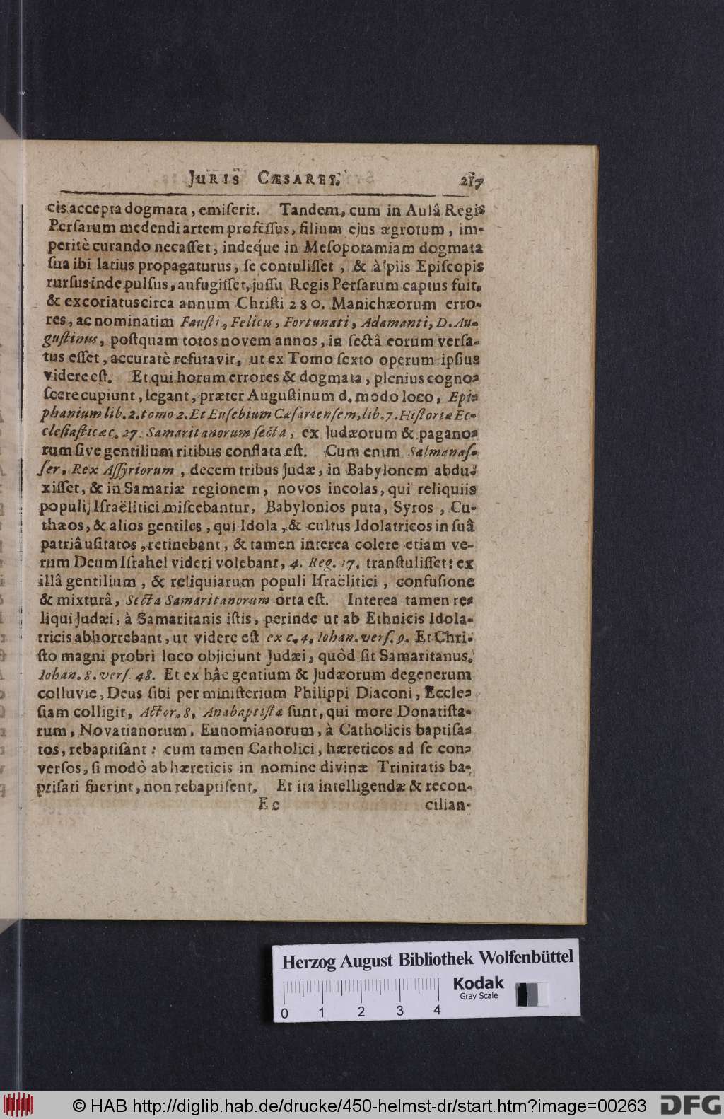 http://diglib.hab.de/drucke/450-helmst-dr/00263.jpg