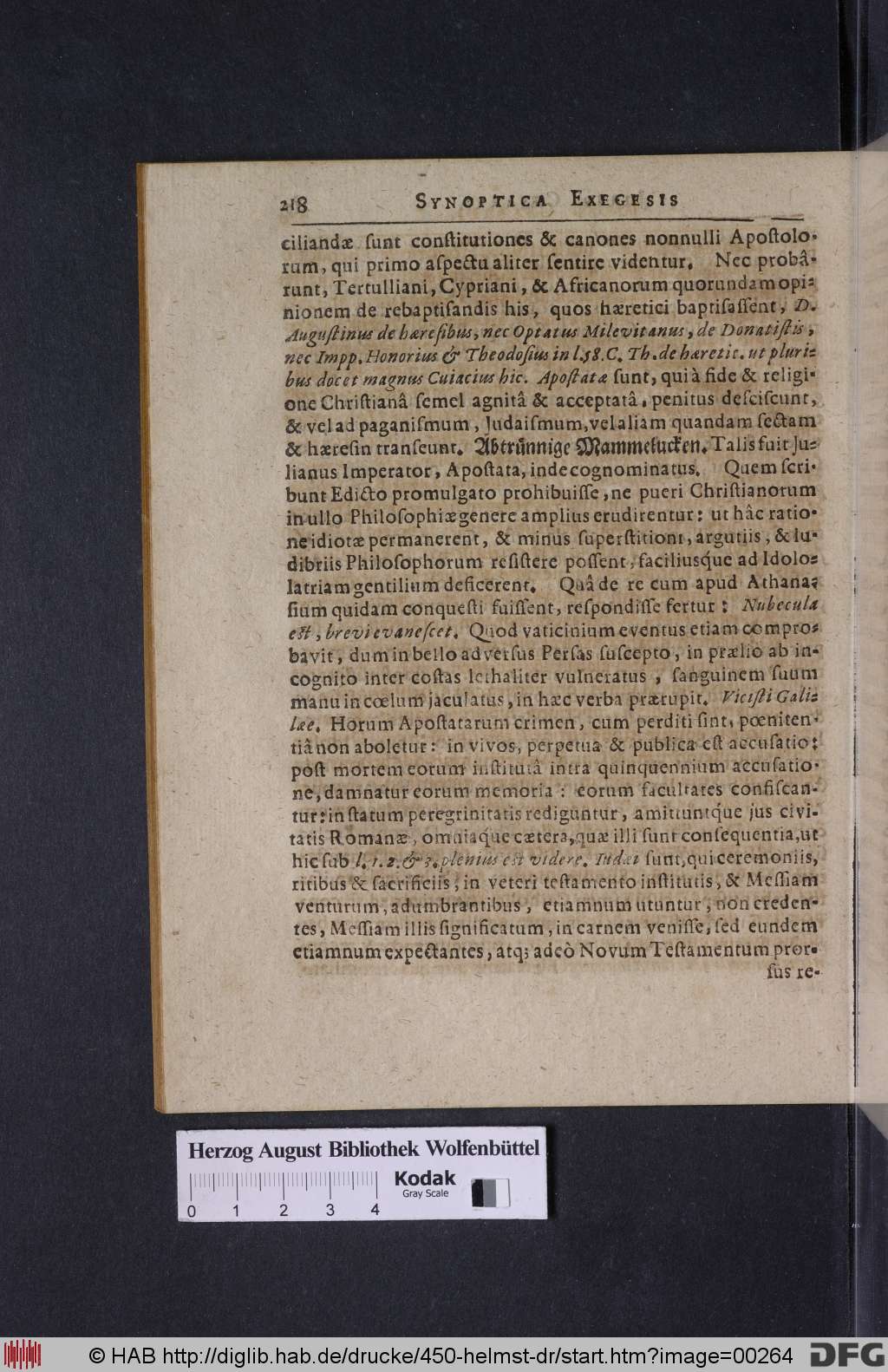 http://diglib.hab.de/drucke/450-helmst-dr/00264.jpg