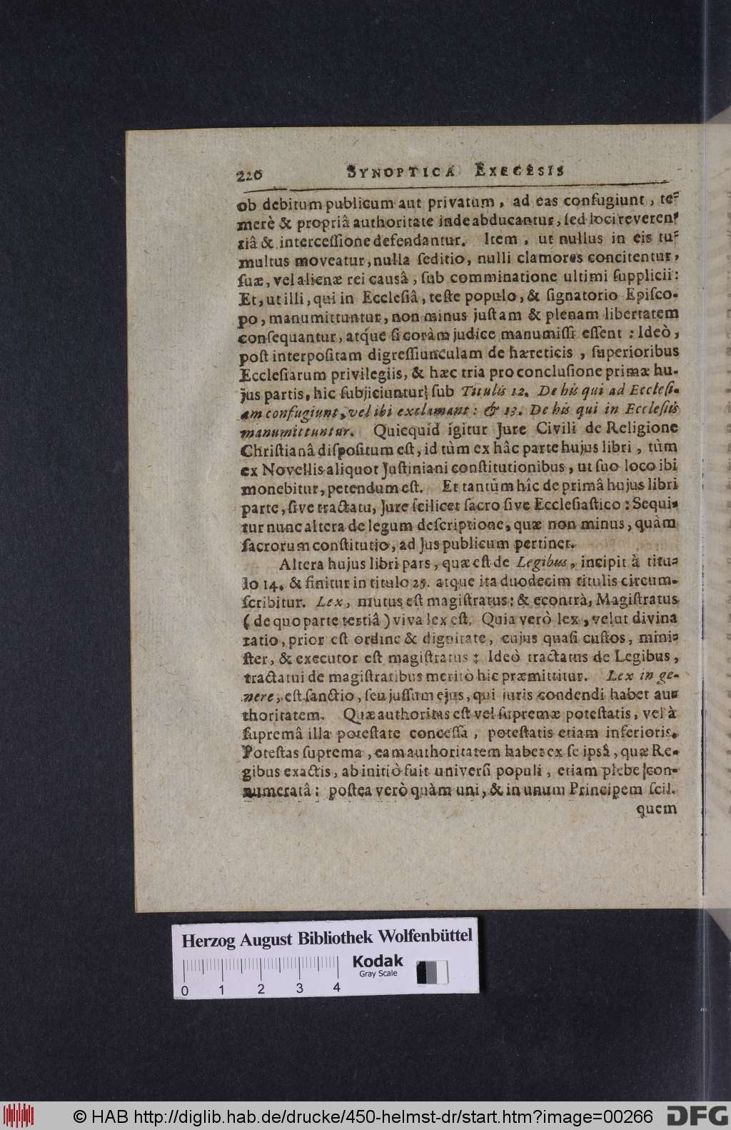 http://diglib.hab.de/drucke/450-helmst-dr/00266.jpg