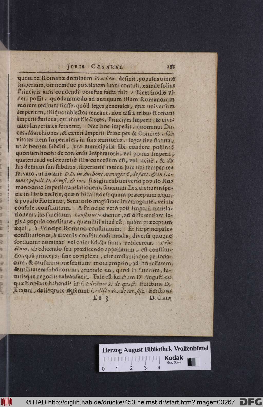 http://diglib.hab.de/drucke/450-helmst-dr/00267.jpg