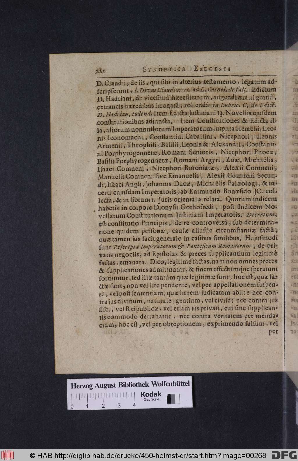 http://diglib.hab.de/drucke/450-helmst-dr/00268.jpg