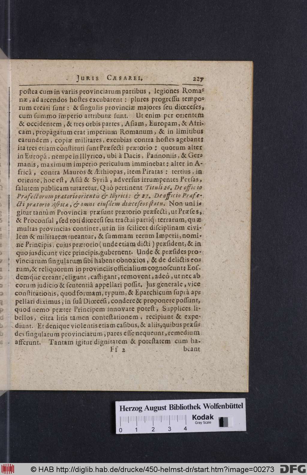 http://diglib.hab.de/drucke/450-helmst-dr/00273.jpg