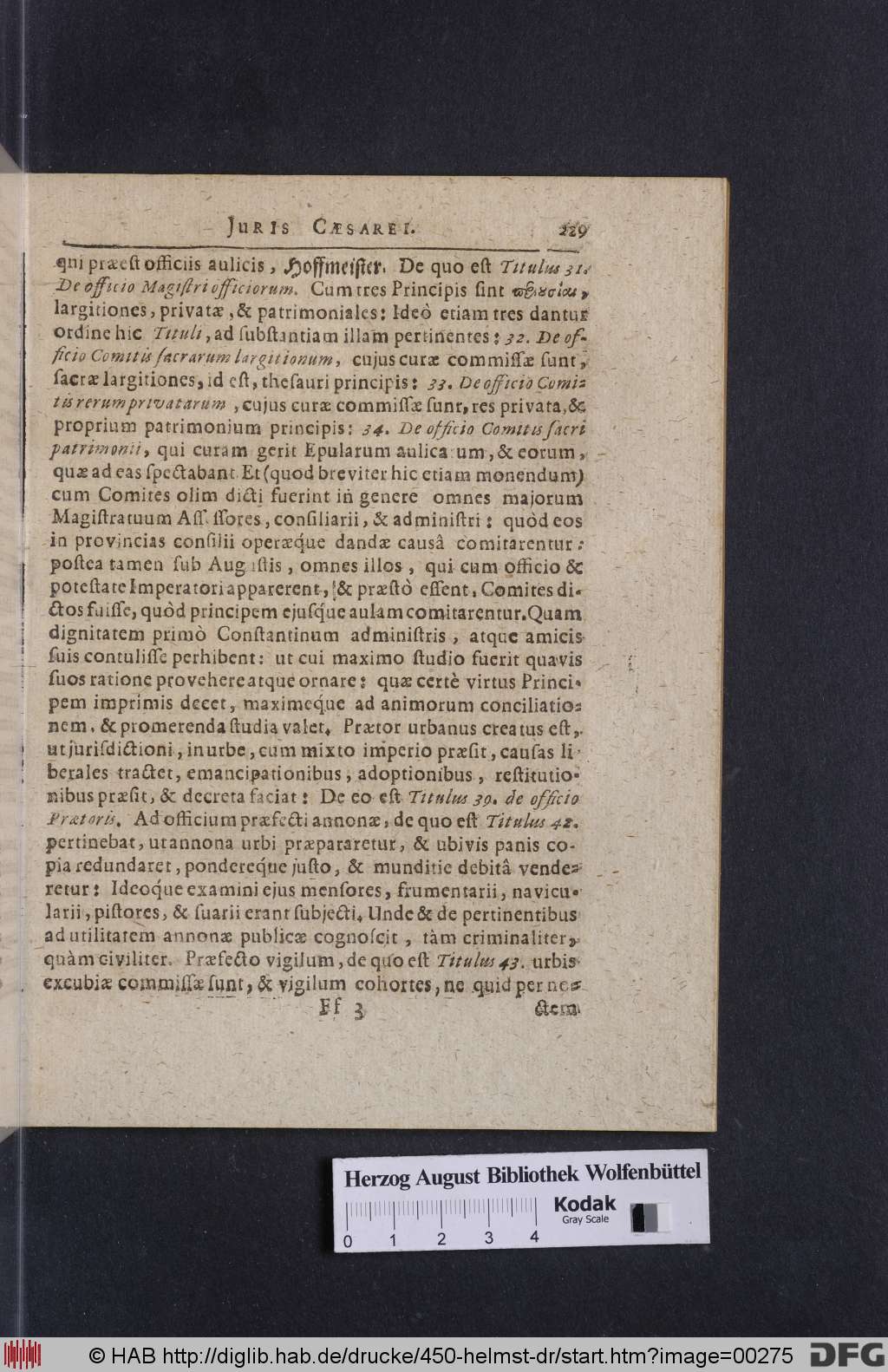 http://diglib.hab.de/drucke/450-helmst-dr/00275.jpg