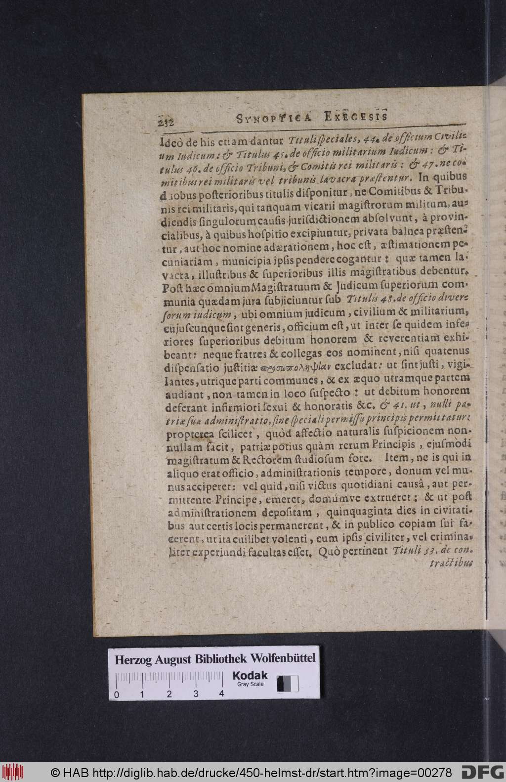 http://diglib.hab.de/drucke/450-helmst-dr/00278.jpg