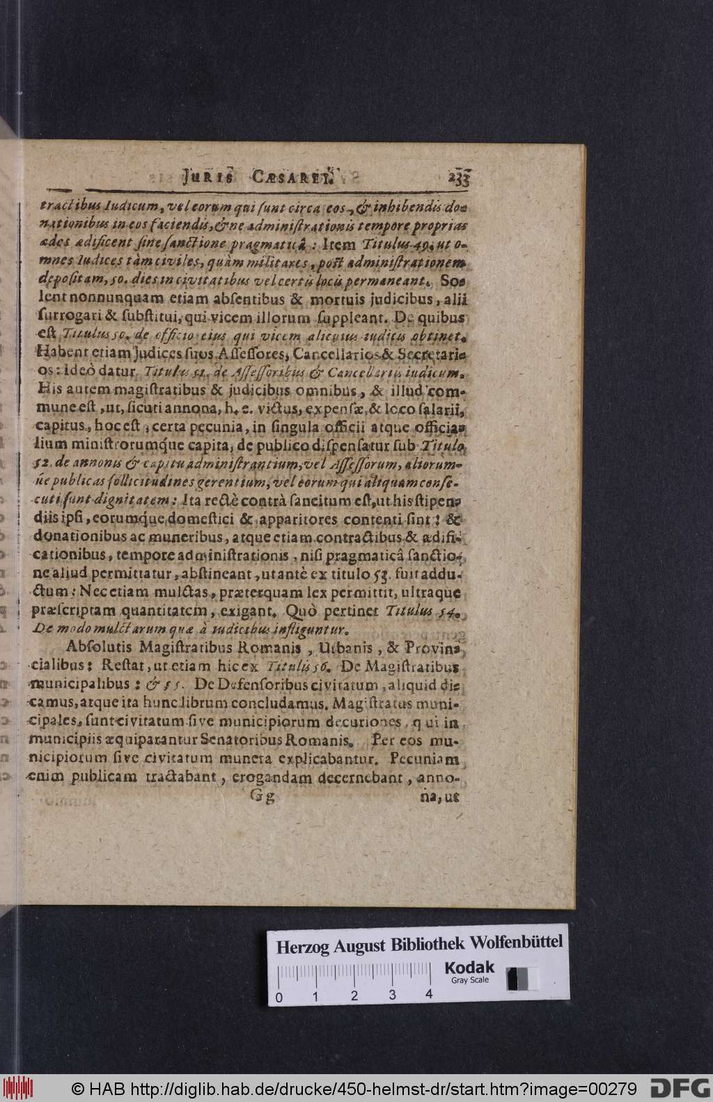 http://diglib.hab.de/drucke/450-helmst-dr/00279.jpg