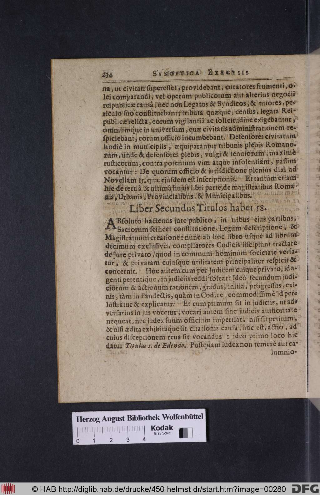 http://diglib.hab.de/drucke/450-helmst-dr/00280.jpg