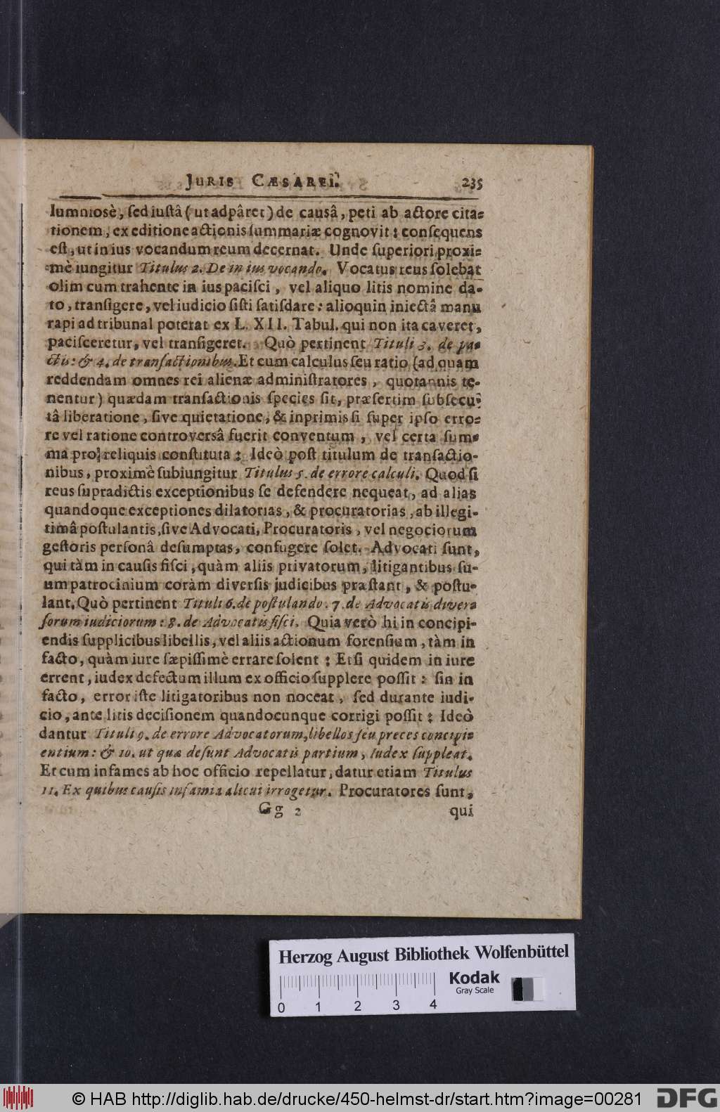 http://diglib.hab.de/drucke/450-helmst-dr/00281.jpg