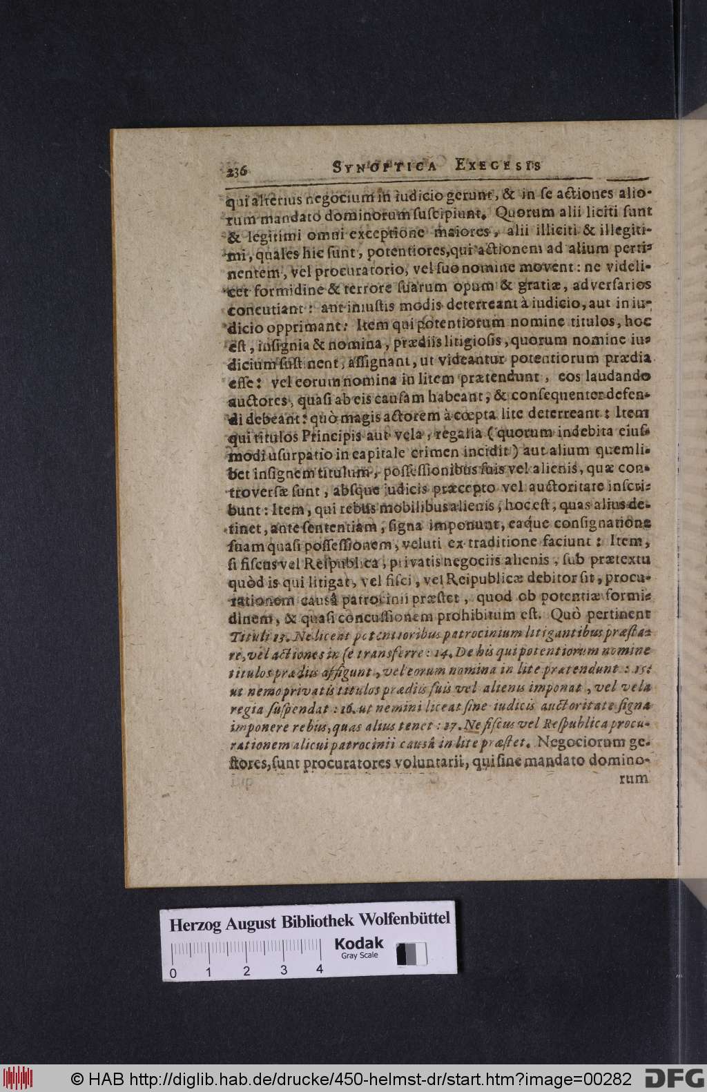 http://diglib.hab.de/drucke/450-helmst-dr/00282.jpg
