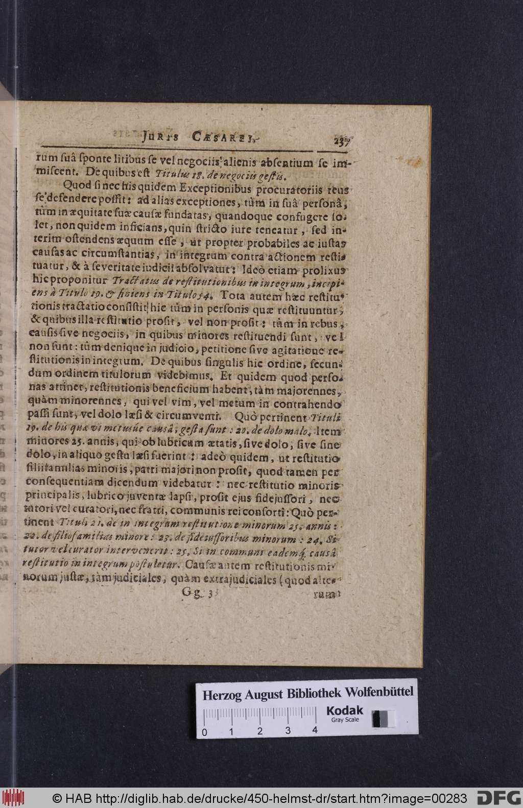 http://diglib.hab.de/drucke/450-helmst-dr/00283.jpg