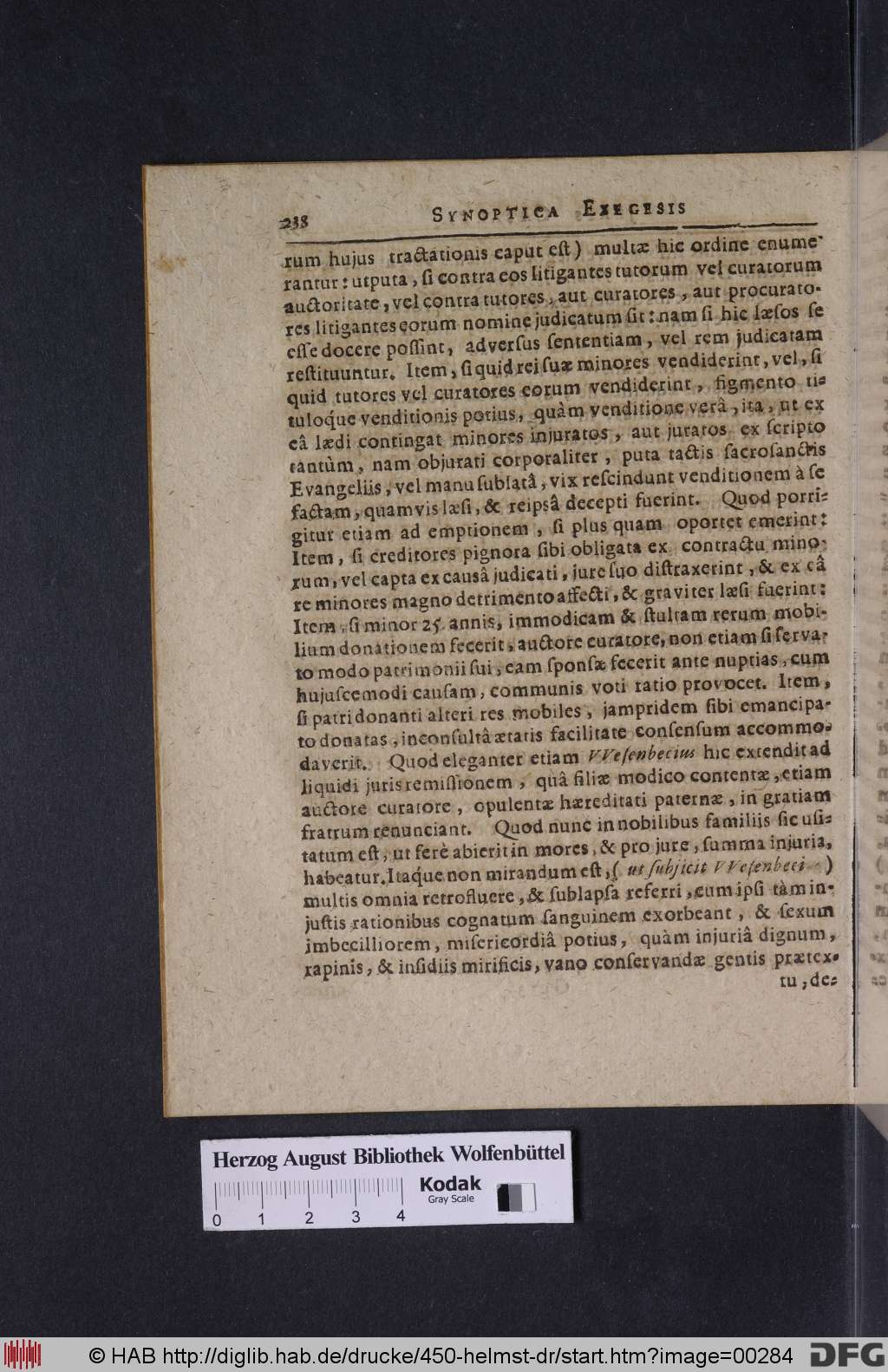 http://diglib.hab.de/drucke/450-helmst-dr/00284.jpg