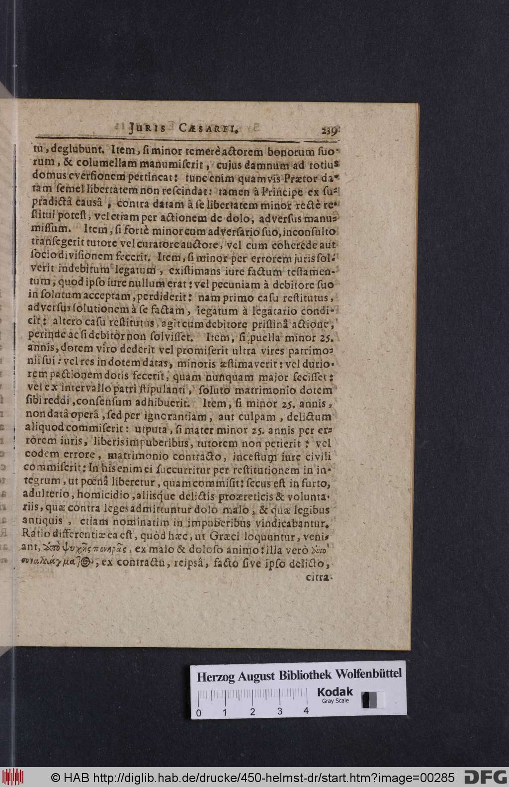 http://diglib.hab.de/drucke/450-helmst-dr/00285.jpg