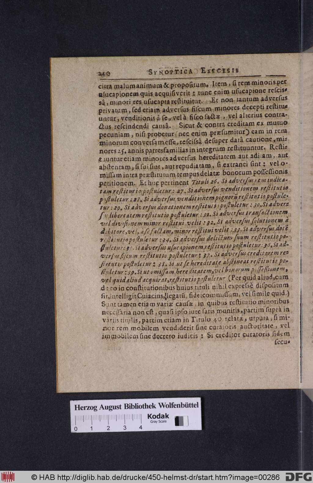 http://diglib.hab.de/drucke/450-helmst-dr/00286.jpg