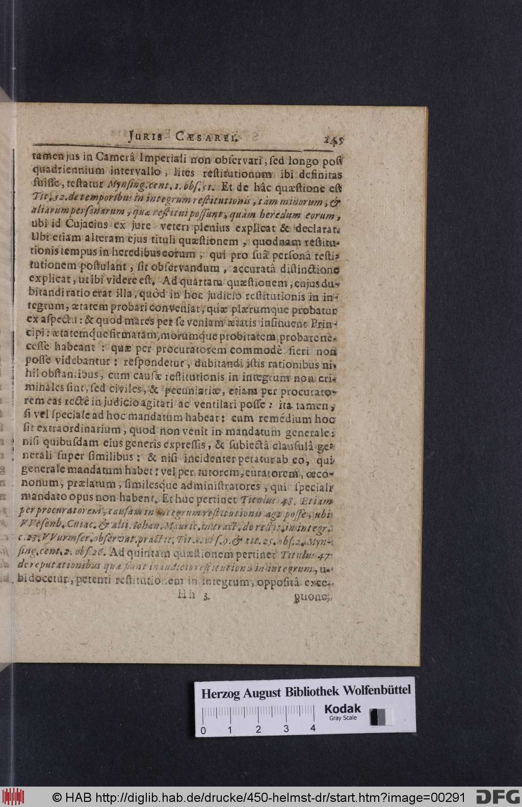 http://diglib.hab.de/drucke/450-helmst-dr/00291.jpg