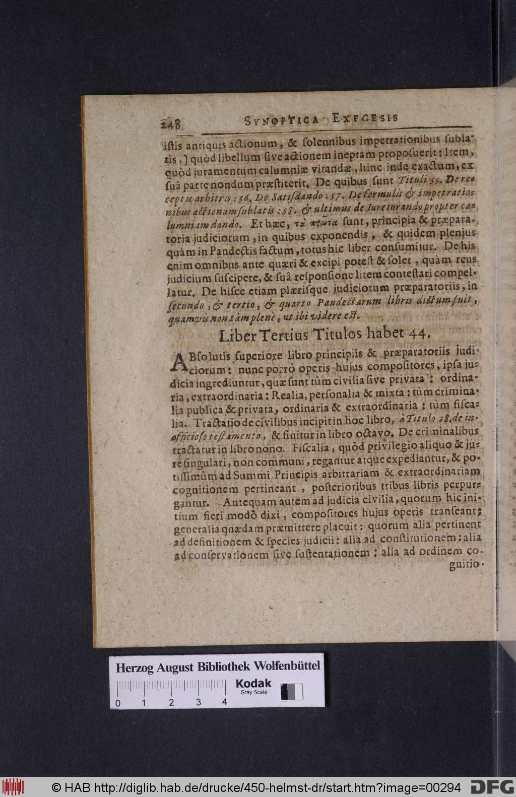http://diglib.hab.de/drucke/450-helmst-dr/00294.jpg