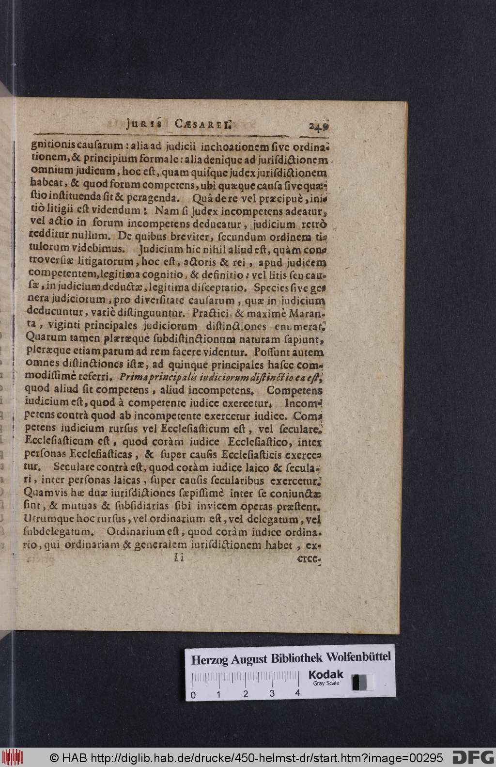 http://diglib.hab.de/drucke/450-helmst-dr/00295.jpg